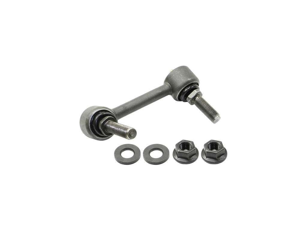 2013 INFINITI JX35 Suspension Stabilizer Bar Link Kit - Rear Right (Sankei 555)