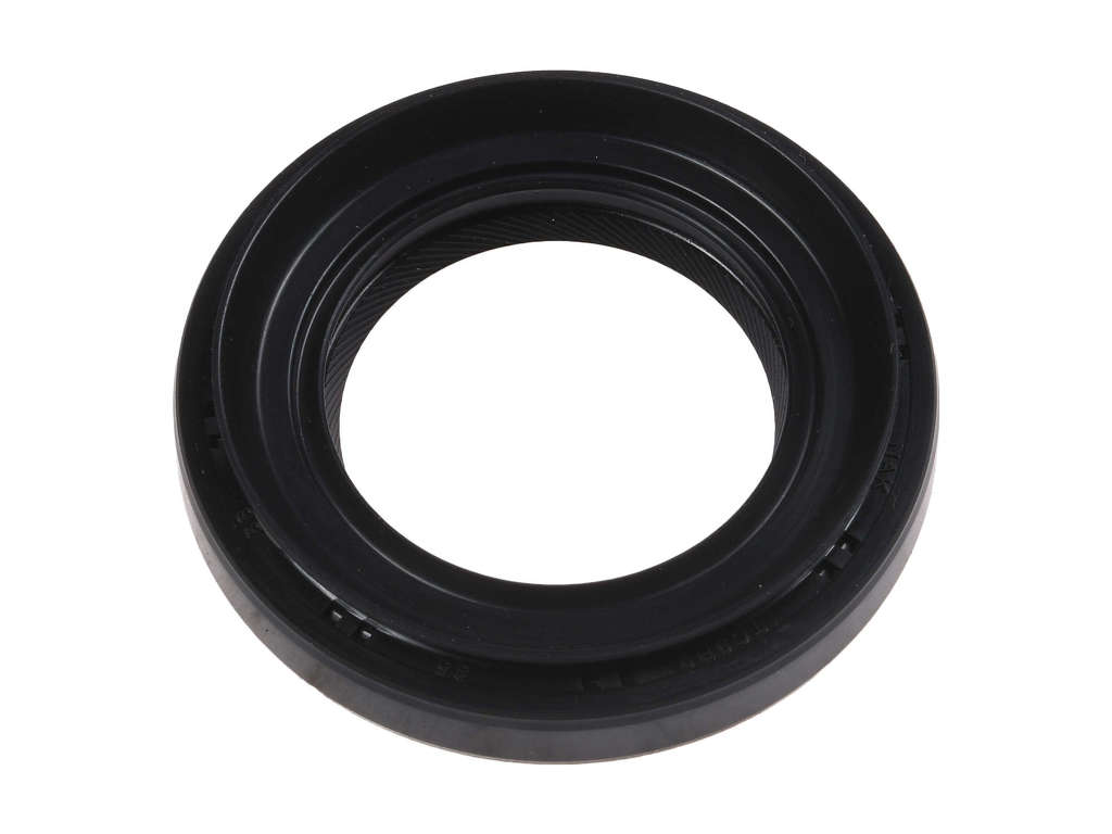 2003-2011 Honda Element Automatic Transmission Output Shaft Seal - Right (Autopart International)