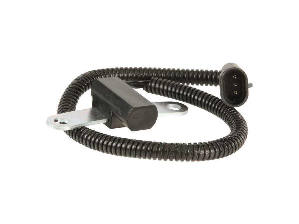 1993-1996 Jeep Cherokee Engine Crankshaft Position Sensor (WSO)