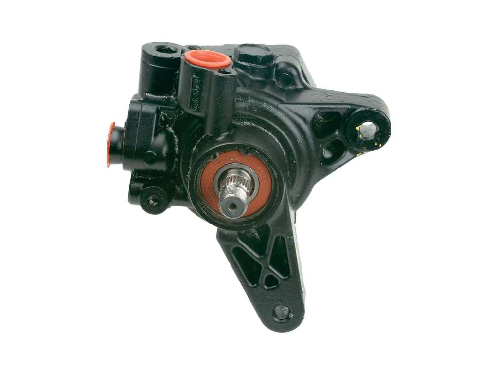 2001-2005 Honda Civic Power Steering Pump (Autopart International)