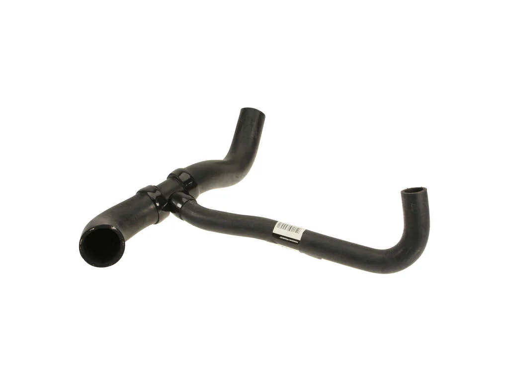 2003 Dodge Ram 1500 Radiator Coolant Hose - Lower (Gates)