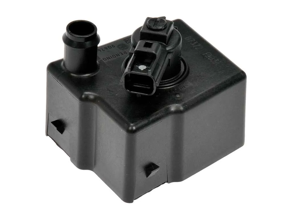 2010-2019 Lincoln MKT Vapor Canister Purge Valve (Dorman)