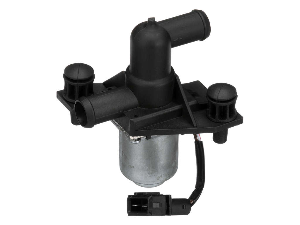 2002-2006 Freightliner Sprinter 2500 HVAC Heater Control Valve (Gates)