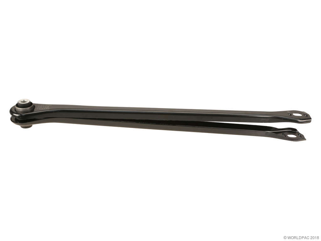 2004-2010 BMW X3 Suspension Control Arm - Rear Lower (Delphi)