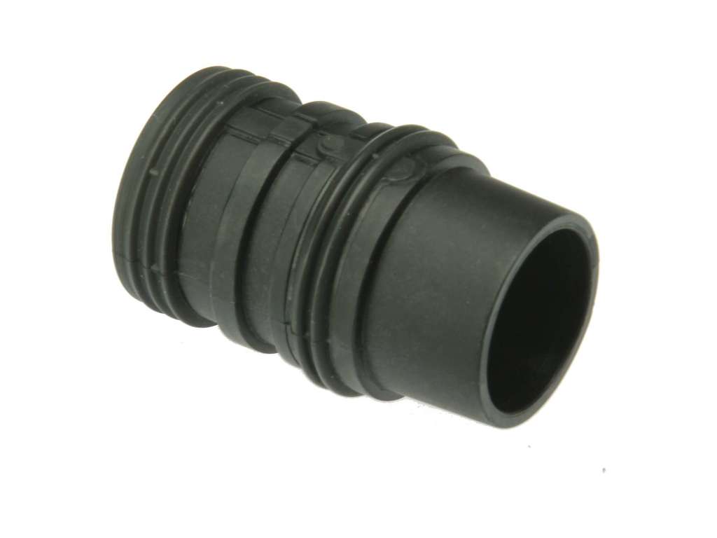 2012-2015 Mercedes-Benz ML350 Engine Coolant Pipe (APA/URO Parts)