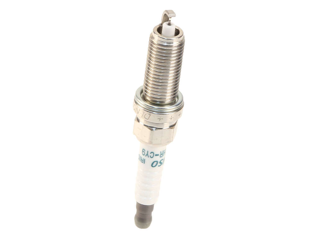 2016-2022 Toyota Prius Spark Plug (Denso)