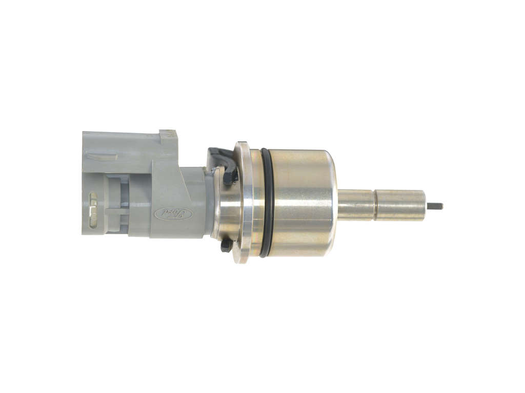 2000-2002 Mercury Villager Vehicle Speed Sensor (Autopart International)