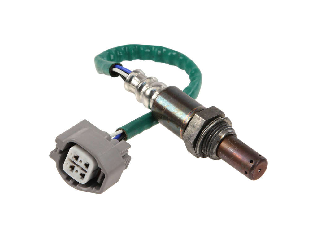 2006 Jaguar XK8 Oxygen Sensor - Upstream (Bosch)