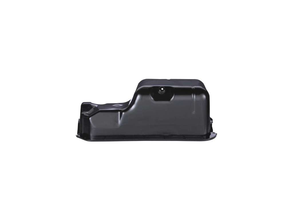 2001-2005 Honda Civic Engine Oil Pan (Autopart International)