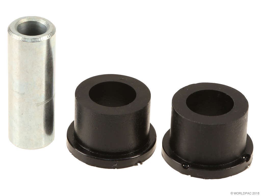 2009-2014 Nissan Cube Suspension Control Arm Bushing - Front Lower Inner Forward (AST)