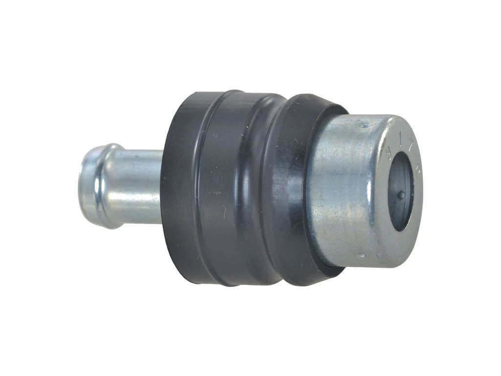 2005-2008 Chrysler Pacifica PCV Valve (Autopart International)