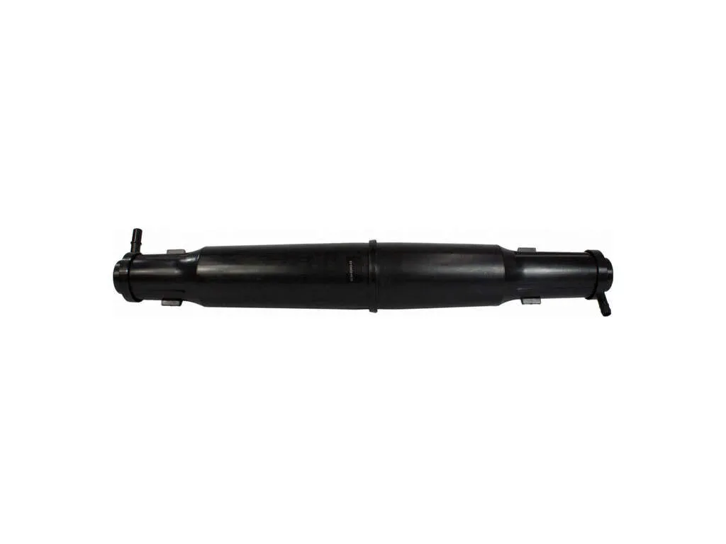 2005-2007 Ford F-350 Super Duty Vapor Canister (Motorcraft)