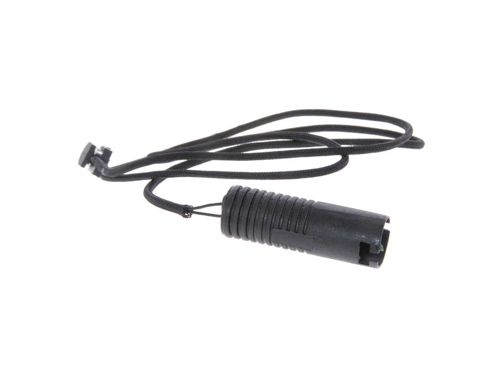 1996-2002 BMW Z3 Disc Brake Pad Wear Sensor - Rear (Autopart International)