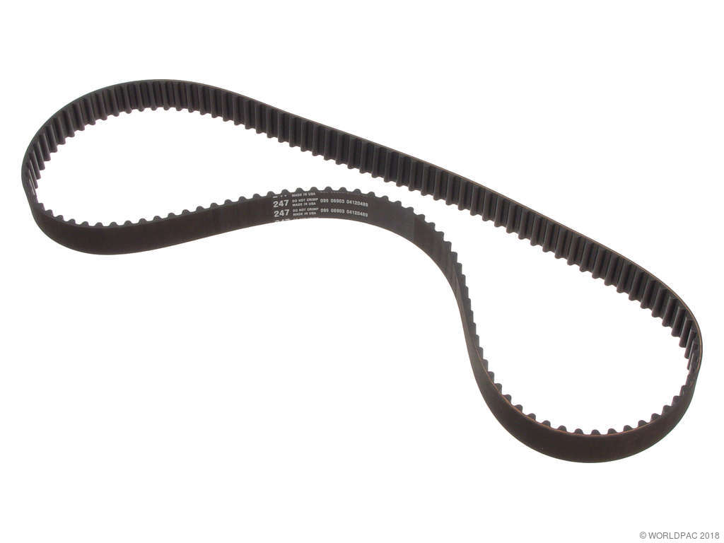 1994-2001 Acura Integra Engine Timing Belt (Mitsuboshi)