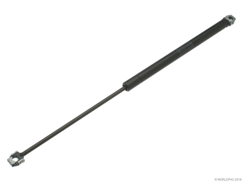 1996-1999 BMW 328i Hood Lift Support (Stabilus)