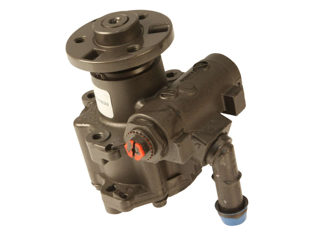 2007-2013 BMW 335i Power Steering Pump (Maval)