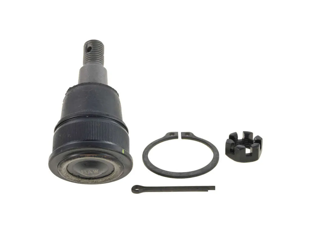 2002 Honda Civic Suspension Ball Joint - Front (Autopart International)