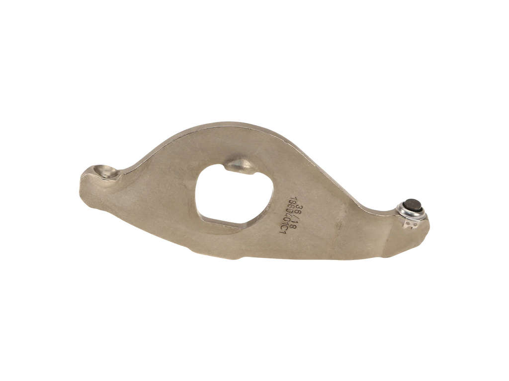 2008-2010 Ford F-550 Super Duty Engine Rocker Arm (Genuine)