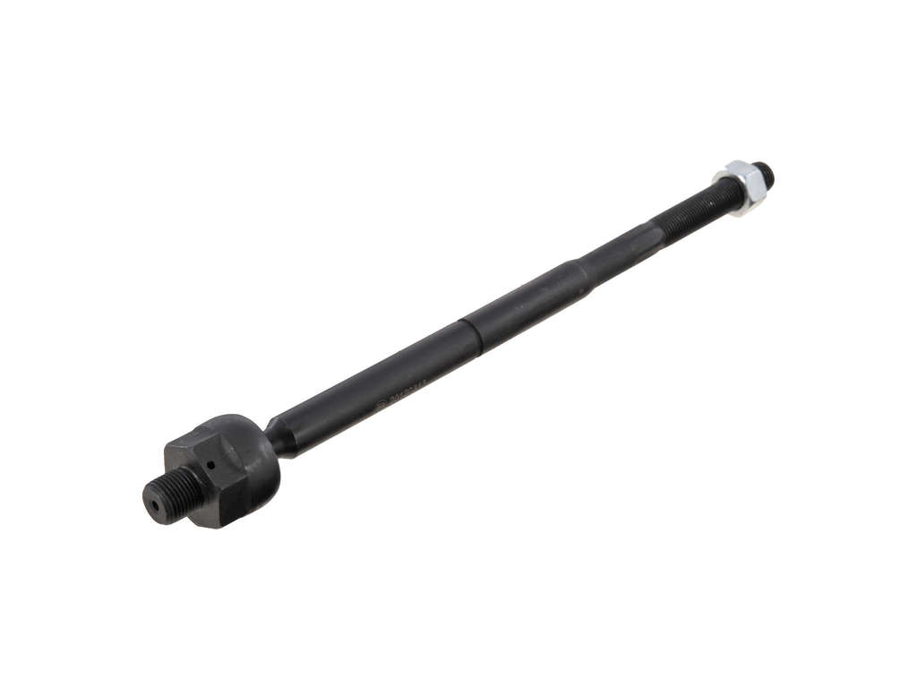 2005-2010 Chrysler 300 Steering Tie Rod End - Front Inner (Autopart International)