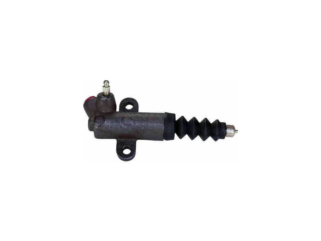 1990-1995 Mazda Protege Clutch Slave Cylinder (LuK)