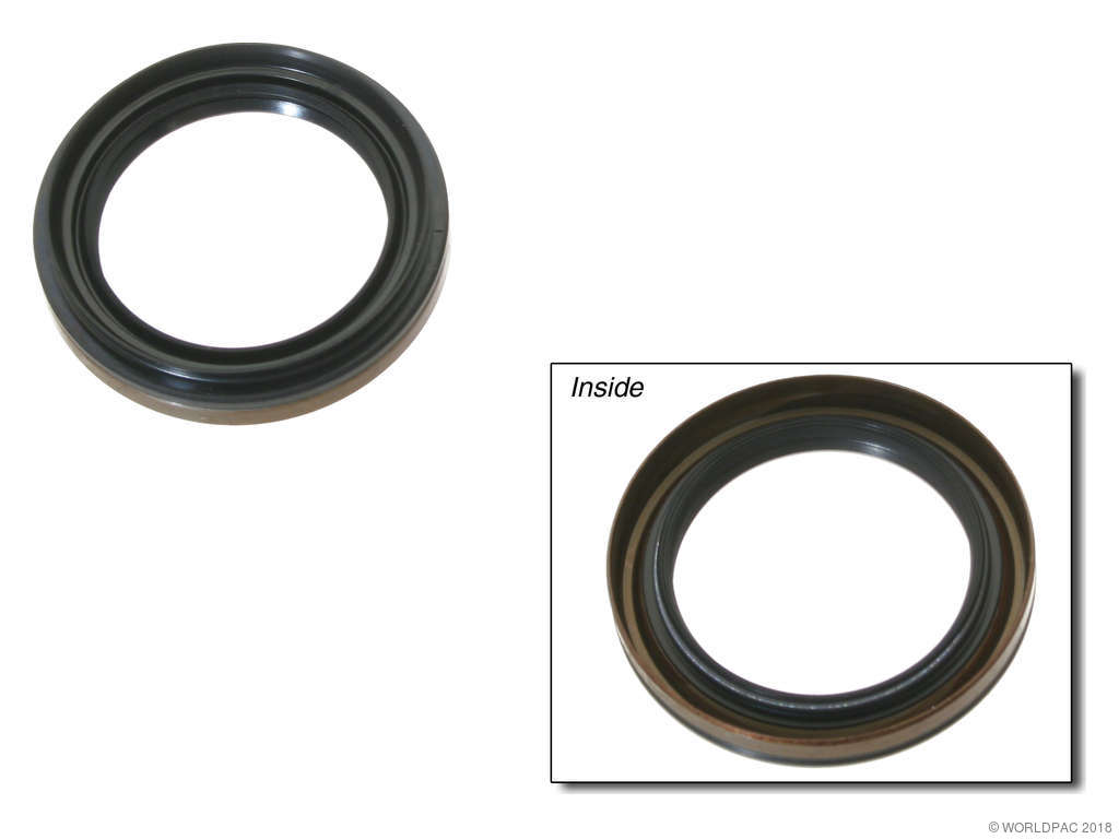 1997-2003 Acura CL Stub Axle Seal (NOK)