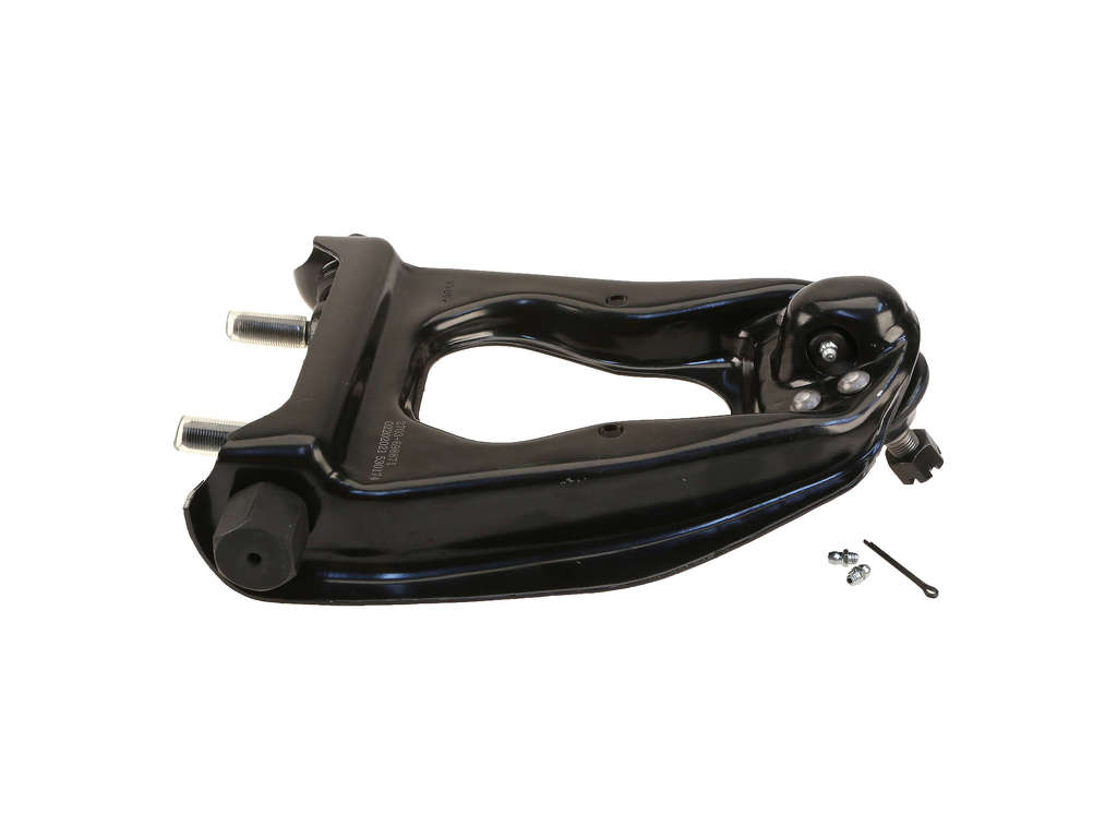 1963-1965 Mercury Comet Suspension Control Arm - Front Upper (Autopart International)