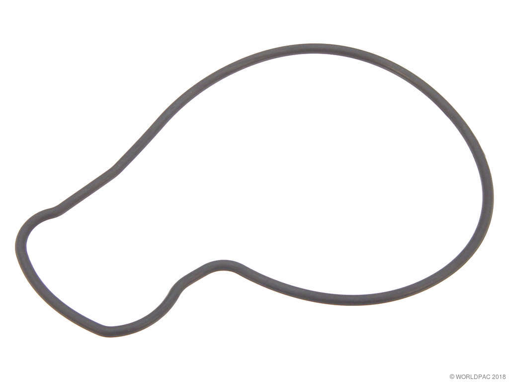 1995-1998 Honda Odyssey Engine Water Pump Gasket (OPT)