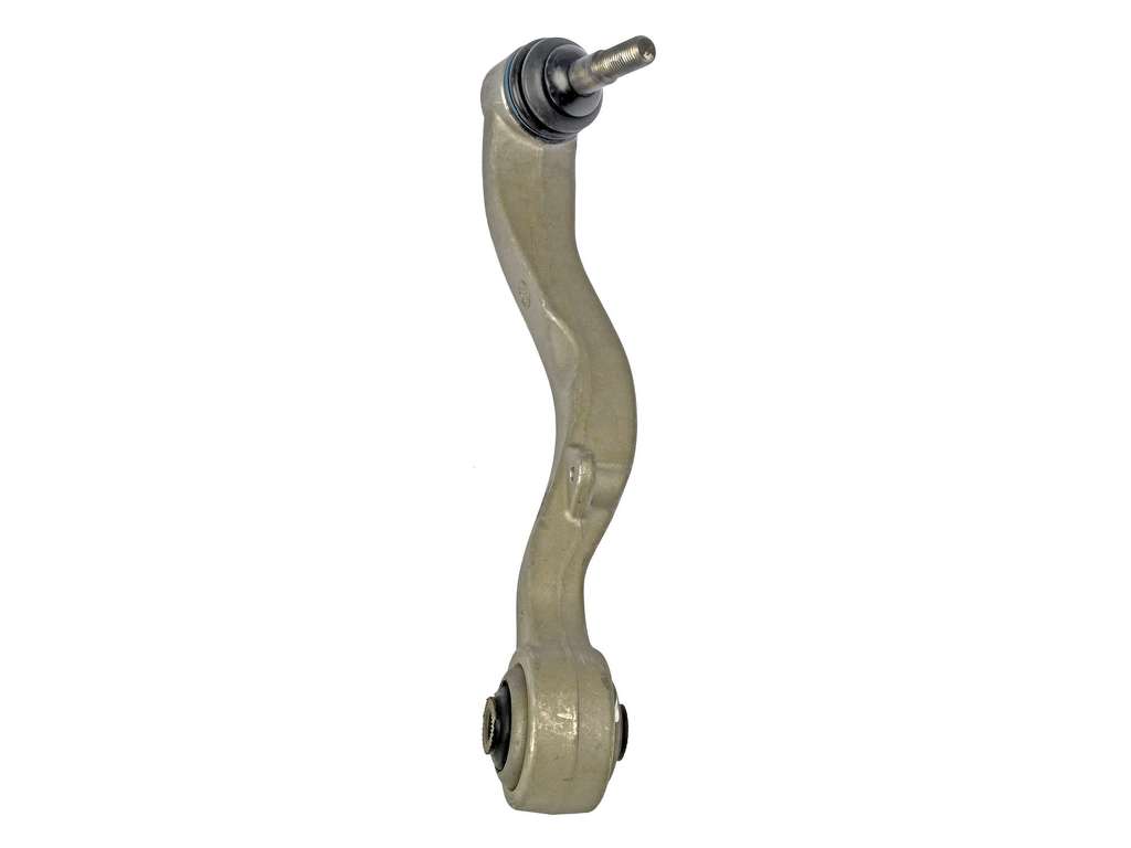 2008-2010 BMW 528i Suspension Control Arm - Front Right Lower (Dorman)
