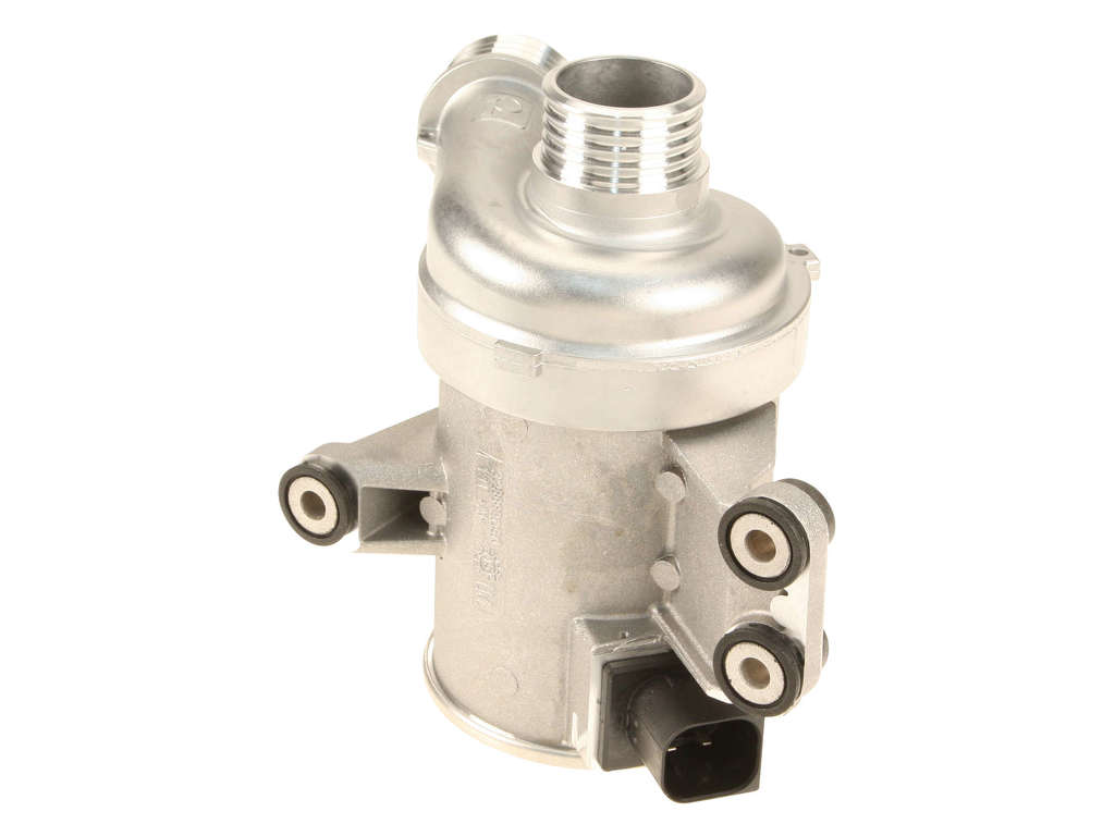 2014-2018 BMW X5 Engine Water Pump (Autopart International)