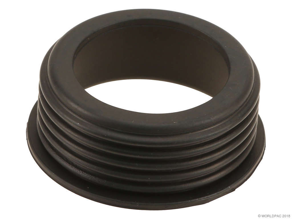 2013-2017 BMW X3 Engine Air Intake Hose Seal (Genuine)