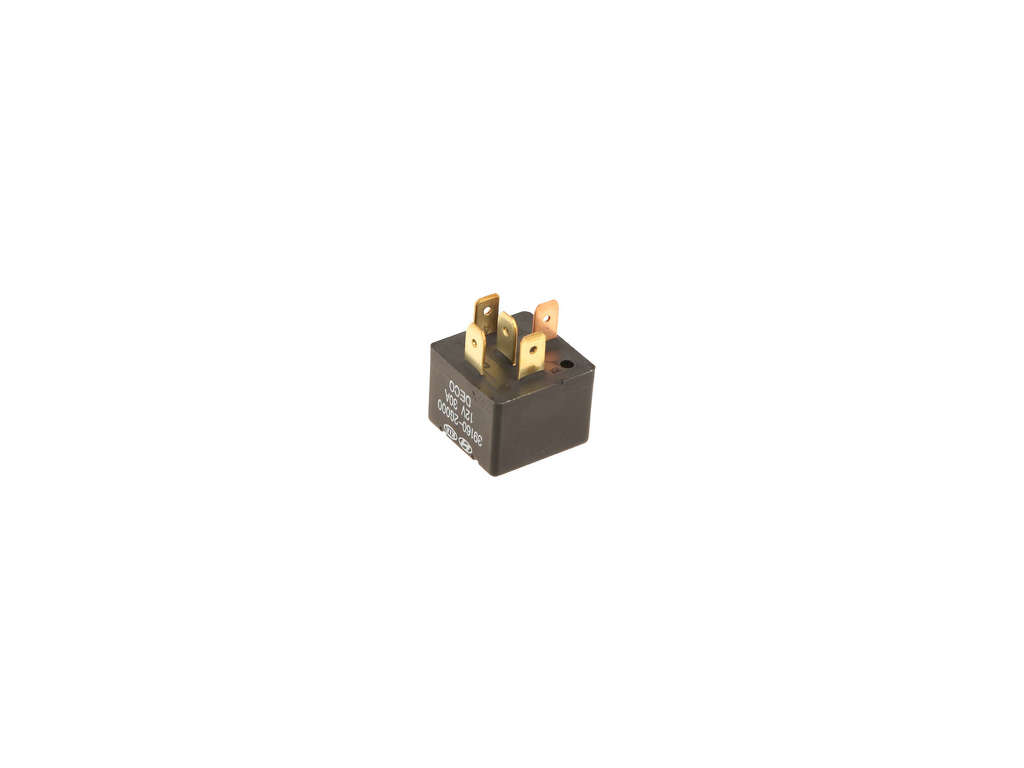 2011-2014 Hyundai Sonata Multi-Purpose Relay (Genuine)