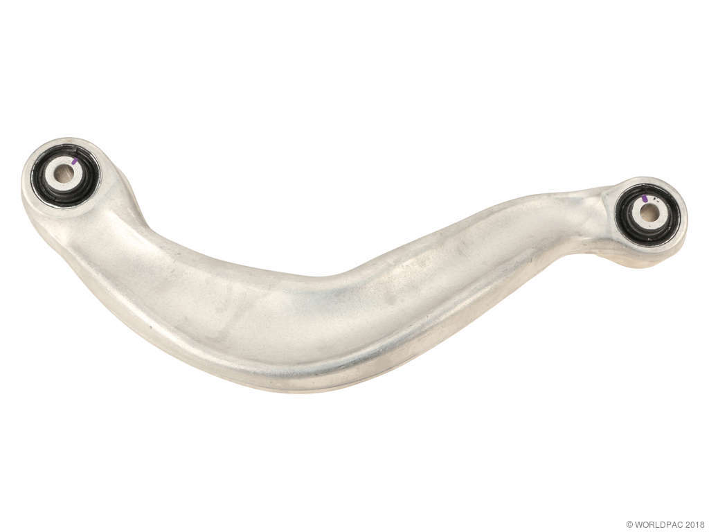 2010-2013 Audi A5 Suspension Control Arm - Rear Right Upper or Rear Right Upper Rearward (Moog)