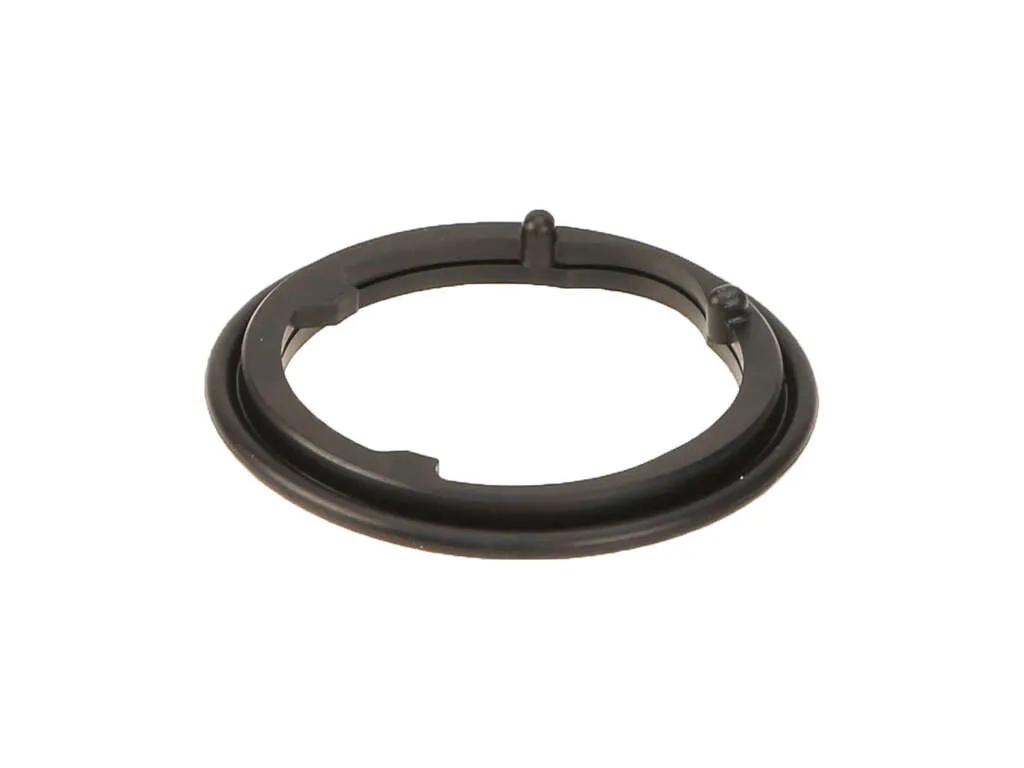 2015-2020 Honda Fit Engine Coolant Thermostat Gasket (Genuine)