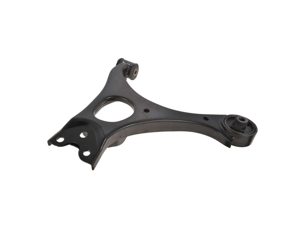 2006-2011 Honda Civic Suspension Control Arm - Front Right Lower (Autopart International)