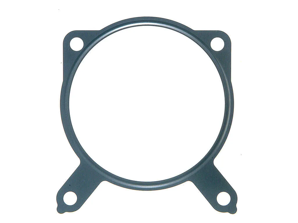 1998-2004 Nissan Frontier Fuel Injection Throttle Body Mounting Gasket (Fel-Pro)