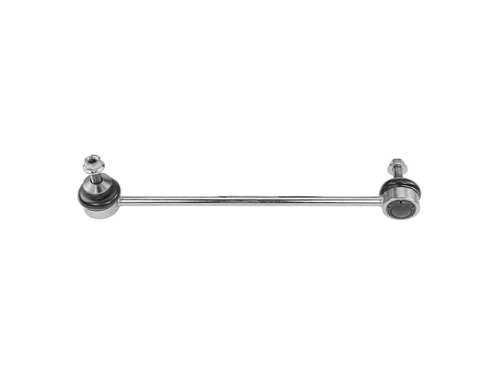 2009-2010 BMW M5 Suspension Stabilizer Bar Link Kit - Front Right (Meyle)