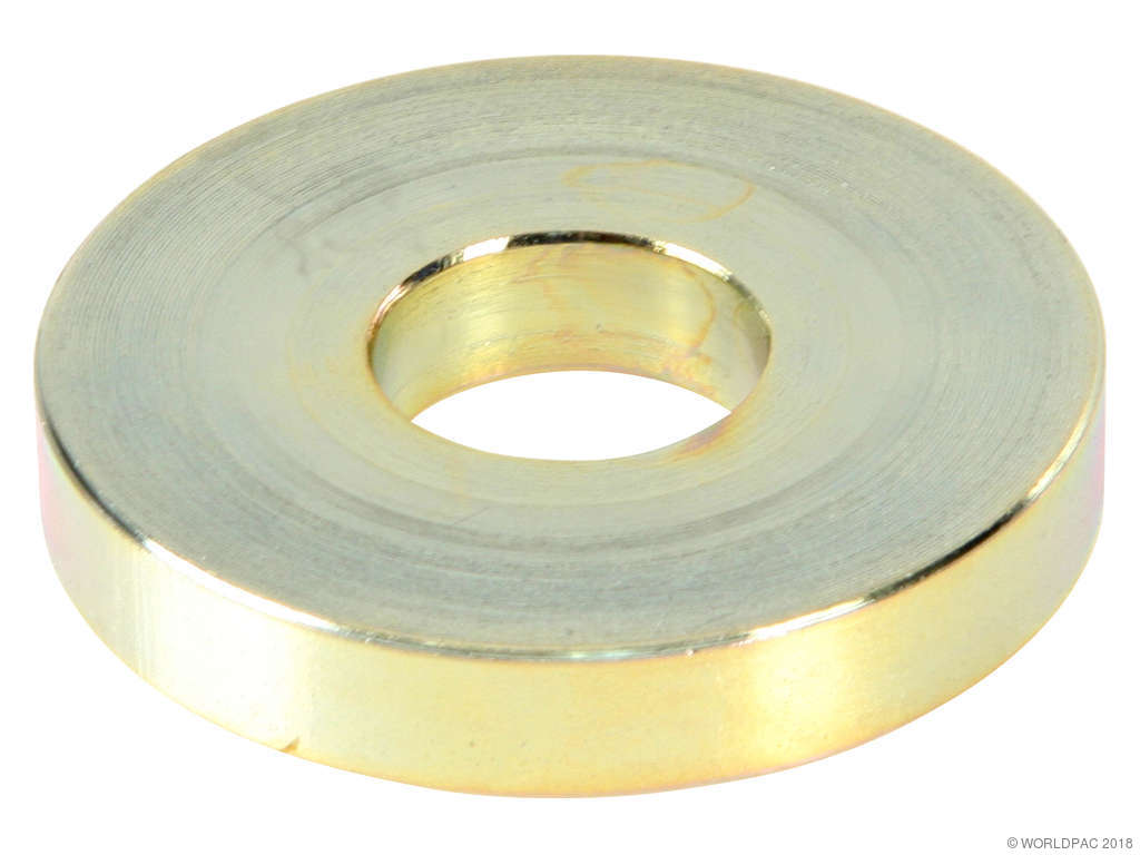 1965-1989 Porsche 911 Steering Tie Rod Washer (Original Equipment)