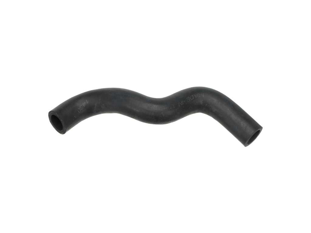 1999-2001 Volkswagen Jetta Engine Coolant Hose (Gates)