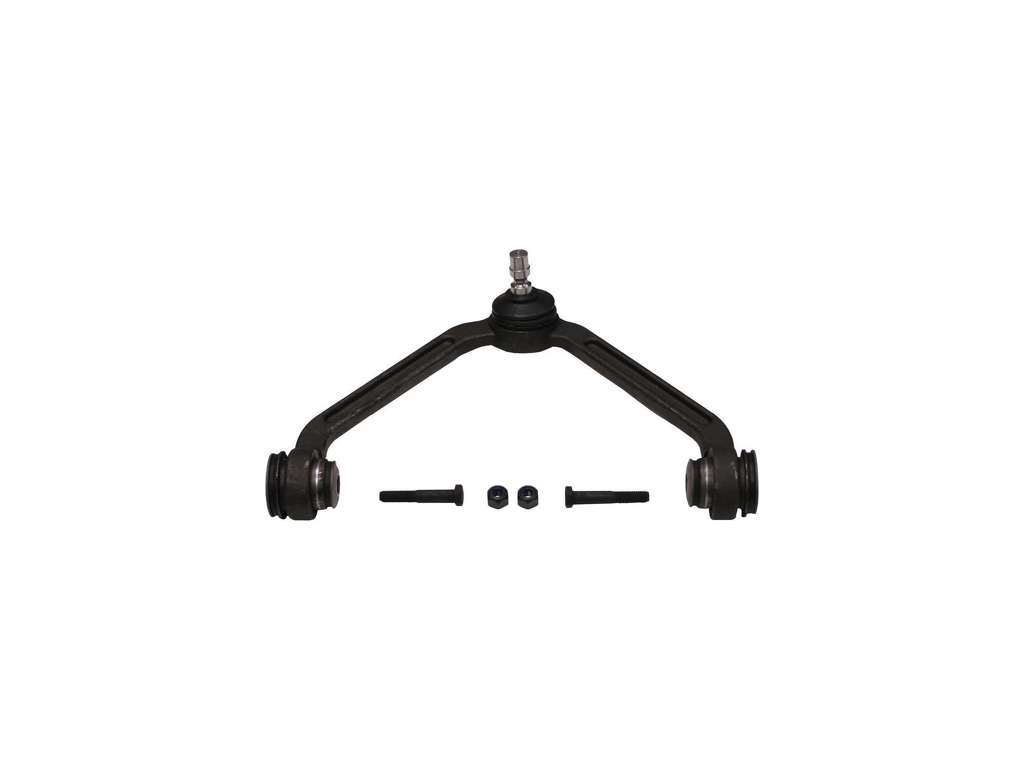 2001-2005 Ford Explorer Sport Trac Suspension Control Arm - Front Left Upper (Moog)