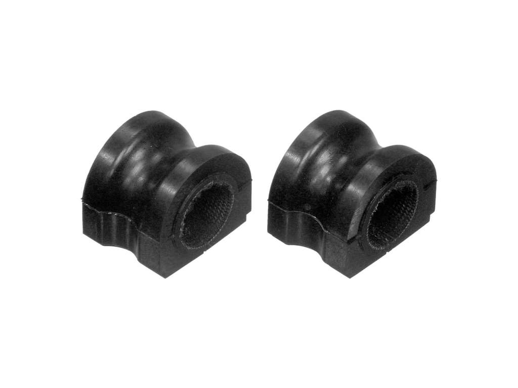 1985-1994 Chevrolet Cavalier Suspension Stabilizer Bar Bushing - Front (Moog)