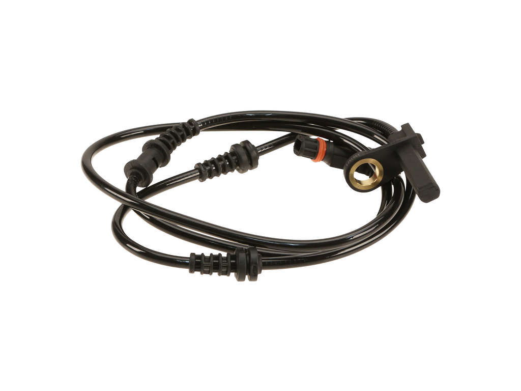 2007-2013 Mercedes-Benz S600 ABS Wheel Speed Sensor - Front (WSO)