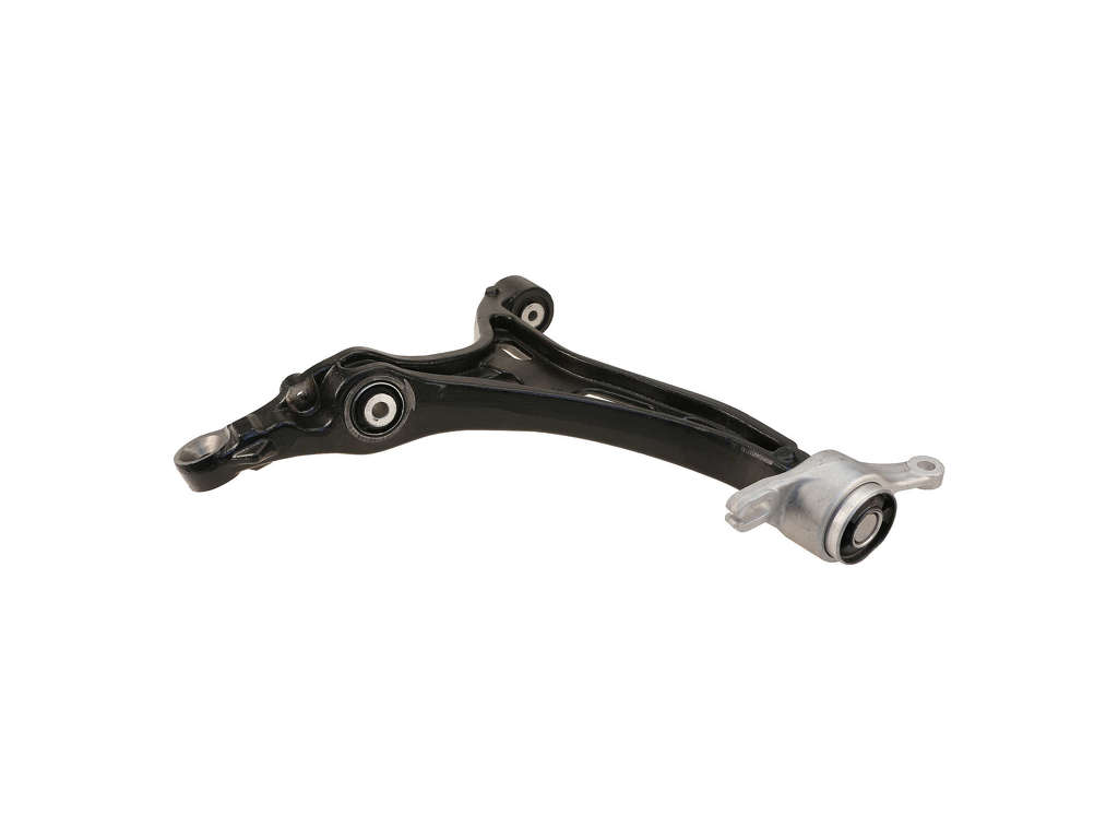 2011-2016 Dodge Durango Suspension Control Arm - Front Right Lower (Autopart International)