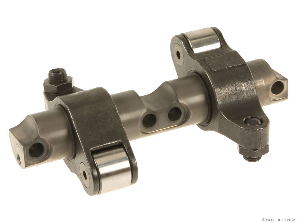 2004-2006 Volkswagen Golf Engine Rocker Arm (Genuine)