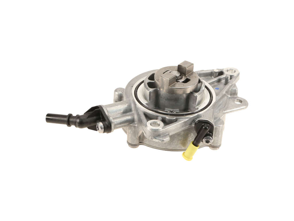 2011-2015 Mini Cooper Power Brake Booster Vacuum Pump (Original Equipment)