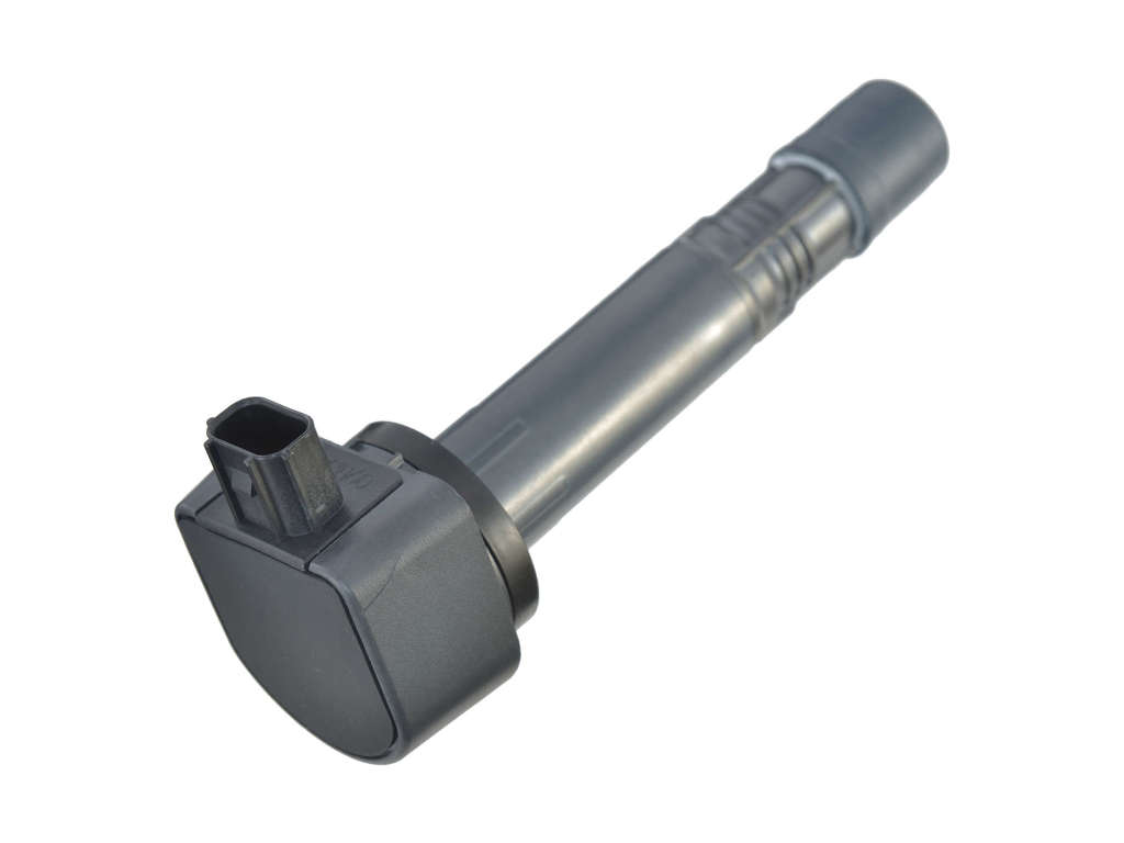 2009-2014 Honda Ridgeline Direct Ignition Coil (Autopart International)