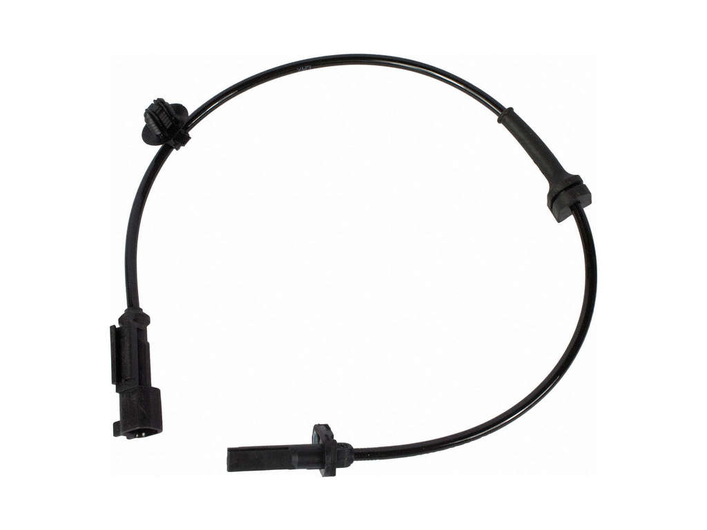 2015-2022 Ford Mustang ABS Wheel Speed Sensor - Rear (Motorcraft)