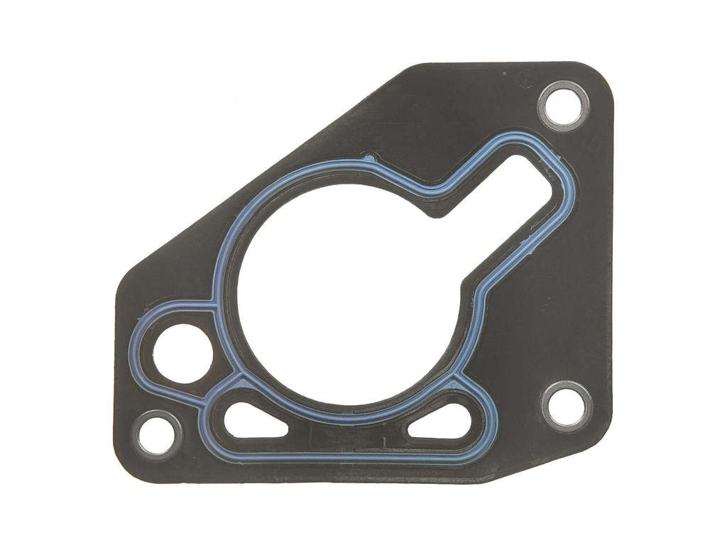 1992 Buick LeSabre Fuel Injection Throttle Body Mounting Gasket (Fel-Pro)