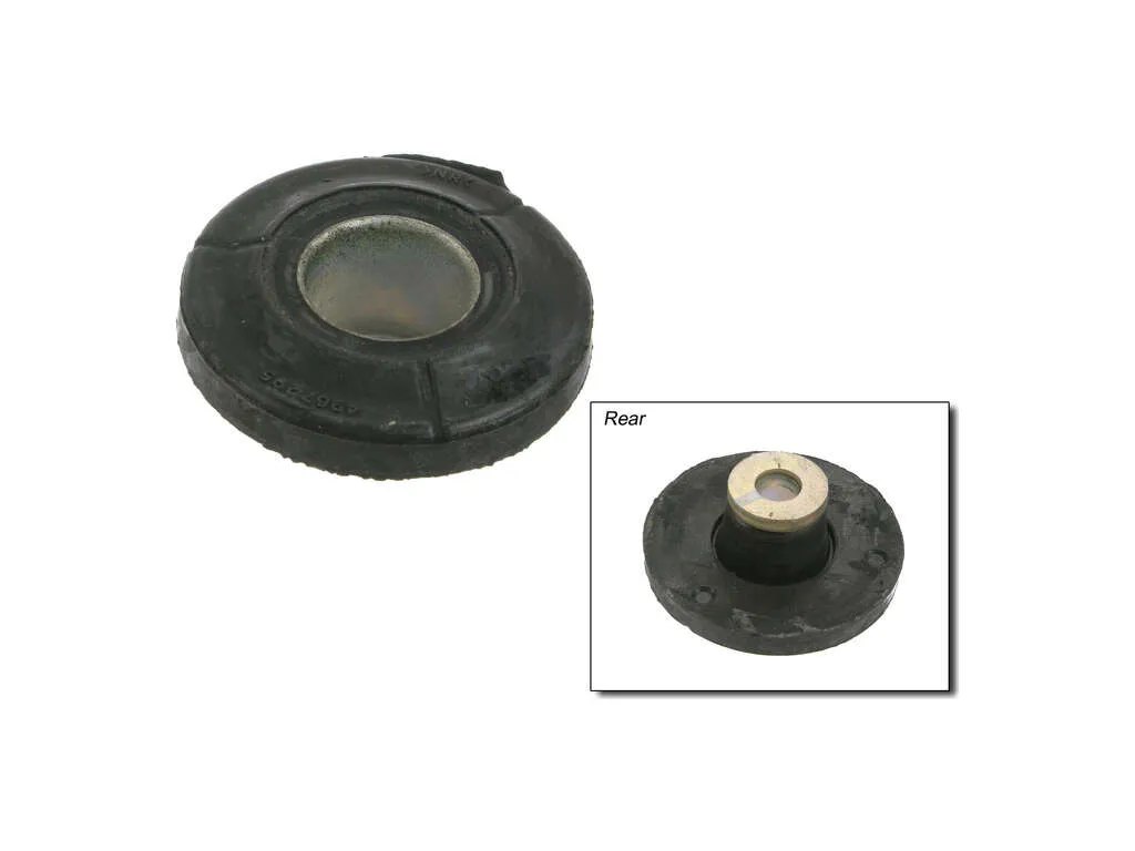 2000-2003 Saab 9-5 Engine Torque Strut Mount - Right Upper (Hutchinson)