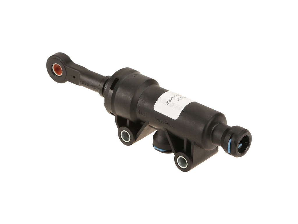 2005-2012 Porsche Boxster Clutch Master Cylinder (Valeo)