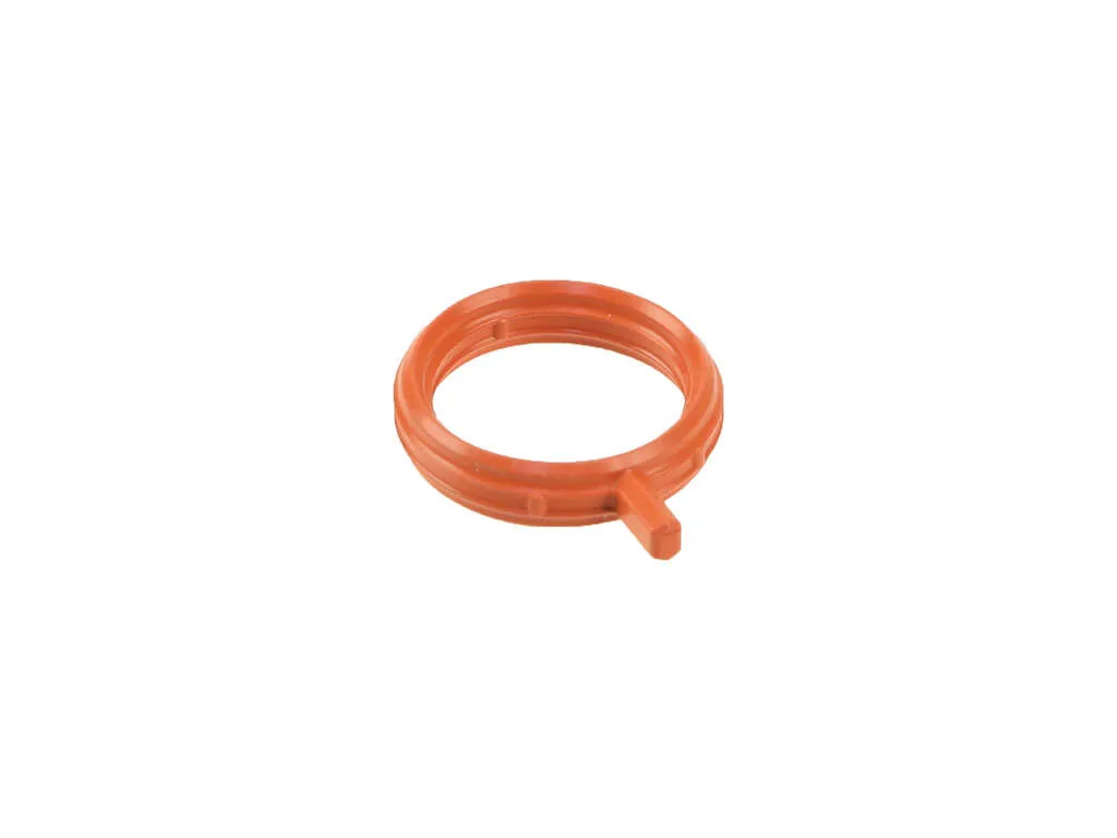 2012-2017 Toyota Prius V Engine Intake Manifold Seal (Kibi Gaskets)